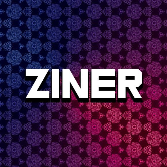 ziner